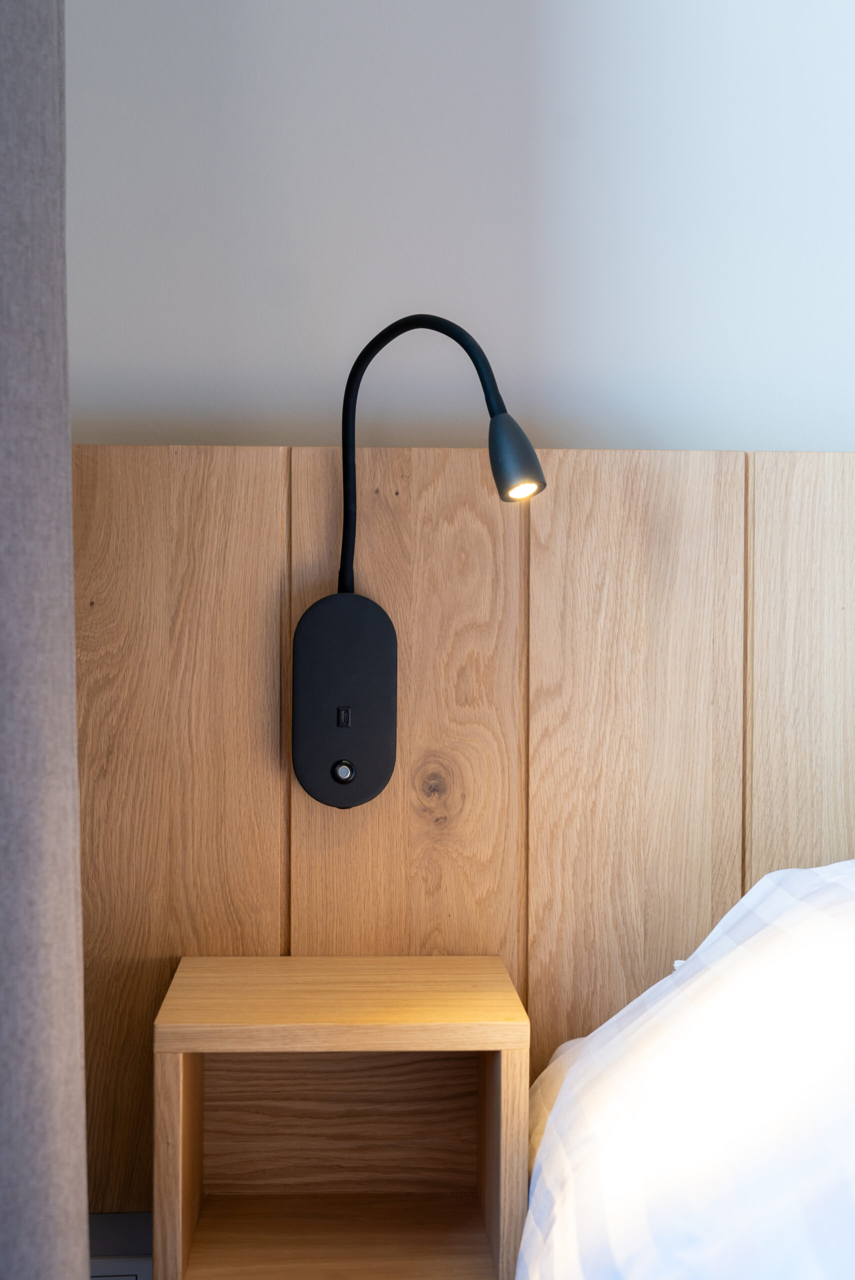 https://www.otdesign.com/wp-content/uploads/2023/10/IMG-9647-scaled.jpg
